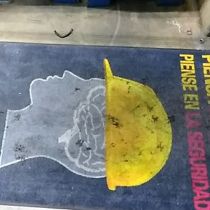 Meet your Posher, Johnny